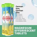 Apple Cider Vinegar Tablets Manufacturer - Weight Management ACV