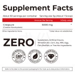 Green Tea Extract Factory - Brain Memory Tablets