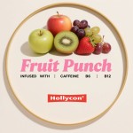 Xanthan Gum Factory - Food Grade Energy Booster Gum