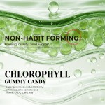 Sugar-free Creatine Candy Supplier - Muscle-building Candy