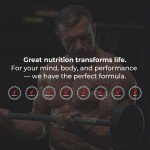 Creatine HCL Drops Supplier - 1500mg High Absorption