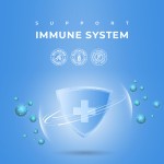 Vitamin K2 Softgels Factory - Bone Strength MK7 MK4