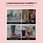 Collagen Jelly Supplier - Beauty Skin Support Jelly