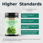 Hydration Powder Packets Manufacturer - Electrolyte Drink Mix