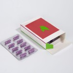 Appetite Suppressant Capsules Manufacturer - OEM Slimming Diet