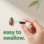 Magnesium Glycinate Softgels Manufacturer - Vitamin D3 Softgels