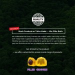 Chlorophyll Gummy Manufacturer - Super Green Gummy Candy