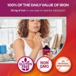 Herbal Tea Bags Supplier - Turmeric Ginger Tea