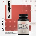 Melatonin Sleep Gummy Supplier - L-Theanine Chamomile