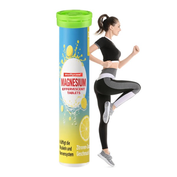 Apple Cider Vinegar Tablets Manufacturer - Weight Management ACV