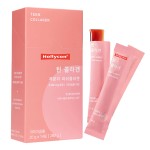 Beauty Supplement Tea Manufacturer - Spots Fading Tea