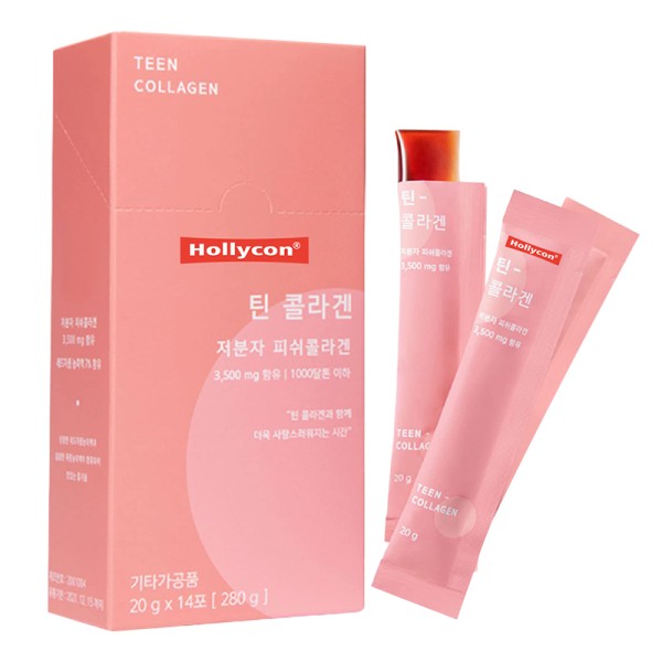 Beauty Supplement Tea Manufacturer - Spots Fading Tea