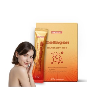 Herbal Lung Tea Supplier - Respiratory Wellness Tea