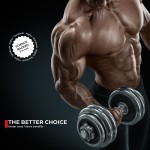 Green Tea Extract Factory - Brain Memory Tablets