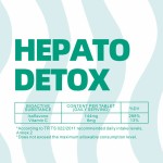 Vitamin Drink Supplier - Folic Acid Zinc Selenium