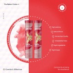 Vitamin C Drink Supplier - Zinc Selenium Booster