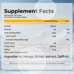 Sea Moss Gel Supplier - Mineral Protein Rich