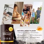 Sea Moss Gel Supplier - Mineral Protein Rich