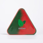 Slimming Capsule Factory - Hunger Cut Fat Burning