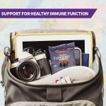 Ginseng Candy Factory - Immunity Stress Relief