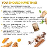 Lemongrass Green Tea Factory - Weight Management Tea