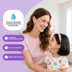 Ear Health Drops Manufacturer - Tinnitus Relief Support