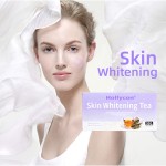 Collagen Jelly Supplier - Gluten Free Sugar Free