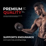 Green Tea Extract Factory - Brain Memory Tablets