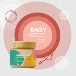 Glutathione Whitening Pills Supplier - Skin Brightening Pills