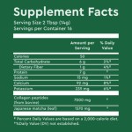 Male Enhancement Coffee Factory - Maca Energy Coffee