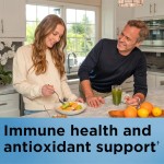 Collagen Drink Factory - Skin Whitening Collagen