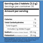Joint Support Softgels Manufacturer - Glucosamine Softgels