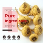 Slimming Drink Powder Manufacturer - Enzyme Juice Powder