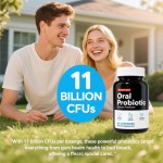 Melatonin Tablets Manufacturer - 10mg Sleep Aid Tablets