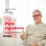 Magnesium Tablets Factory - 500mg Bone Muscle Tablets