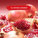 Collagen Jelly Supplier - Skin Nail Hair Jelly