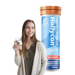 Menopause Tea Factory - Hormone Balance Tea