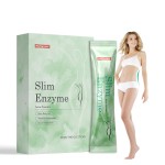 Superfoods Powder Supplier - Full Body Detox Powder