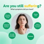 Protein Shake Coffee Factory - 16g Protein Meal