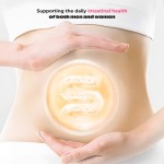 Brain Boosting Capsules Factory - Caffeine-free Cognition