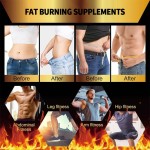 Fat Burning Capsules Manufacturer - Appetite Suppression Capsules