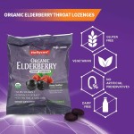 Ginseng Candy Factory - Immunity Stress Relief