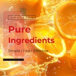 Vitamin C Tablets Manufacturer - Sugar Free Antioxidant