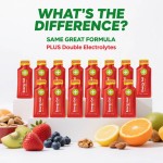 Shilajit Honey Stick Manufacturer - Himalayan Energy Stick