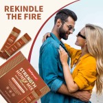 Slimming Detox Tea Factory - 14 Days Metabolism Boost