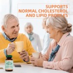 Electrolyte Tablets Factory - Cognitive Function Tablets