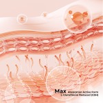 Astaxanthin Softgels Factory - 12mg Antioxidant Softgels