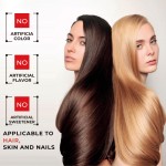 Sea Moss Gummies Manufacturer - Bladderwrack Burdock Gummies