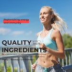 Matcha Powder Supplier - Ceremonial Grade Tea