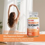 Collagen Gummies Supplier - Biotin Hyaluronic Gummies